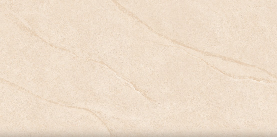 UNO 30X60 CRETA CREAM